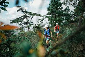 BIB: 
                            <button type="button" onclick="openModal(25258571)" class="btn btn-primary btn-sm float-right btn-popup" data-toggle="modal" data-target=".modal-high-quality">
                        <i class="fas fa-shopping-cart"></i> Add to Cart
                    </button>
                                            <button type="button" onclick="isThisMe(25258571, true)" class="btn btn-success btn-sm float-right btn-popup btn-isme hidden" data-toggle="tooltip" data-placement="bottom" title="นี่คือรูปของคุณใช่ไหม คลิกที่นี่เพื่อเอาเข้าอัลบั้ม">
                        <i class="fas fa-plus"></i> Add to album
                    </button>
                    <button type="button" onclick="isThisMe(25258571, false)" class="btn btn-warning btn-sm float-right btn-popup btn-isnotme hidden">
                        <i class="fas fa-ban"></i> Remove from album
                    </button>